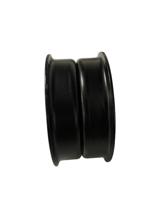 STIHL WB01 760 1200 Drive Belt Tensioner Idler Pulley – Genuine OEM Idler Pulley with Bearing