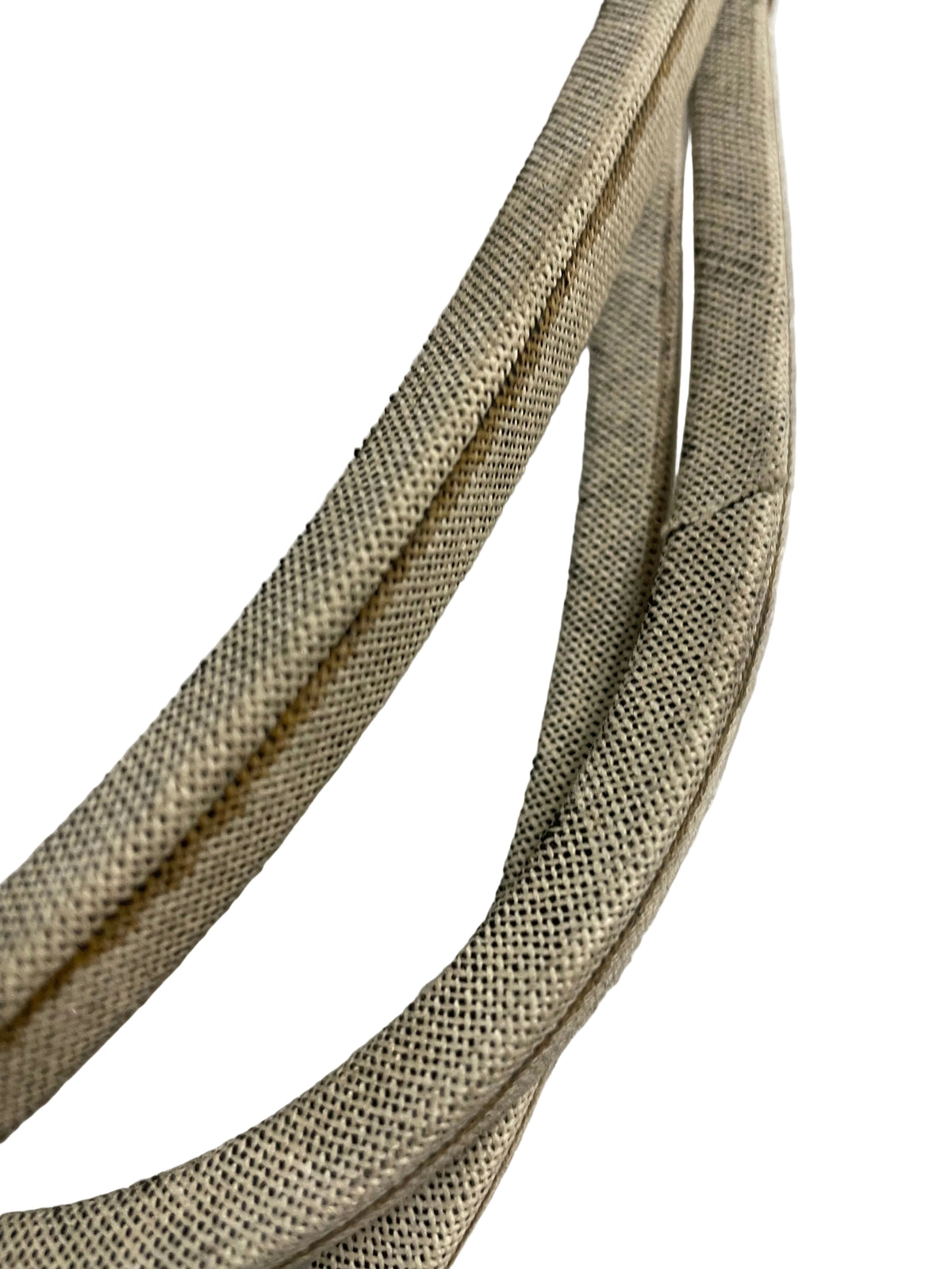 STIHL WB01 704 2115 Drive Belt – Genuine OEM Aramid V-Belt (139.15" Effective Length)