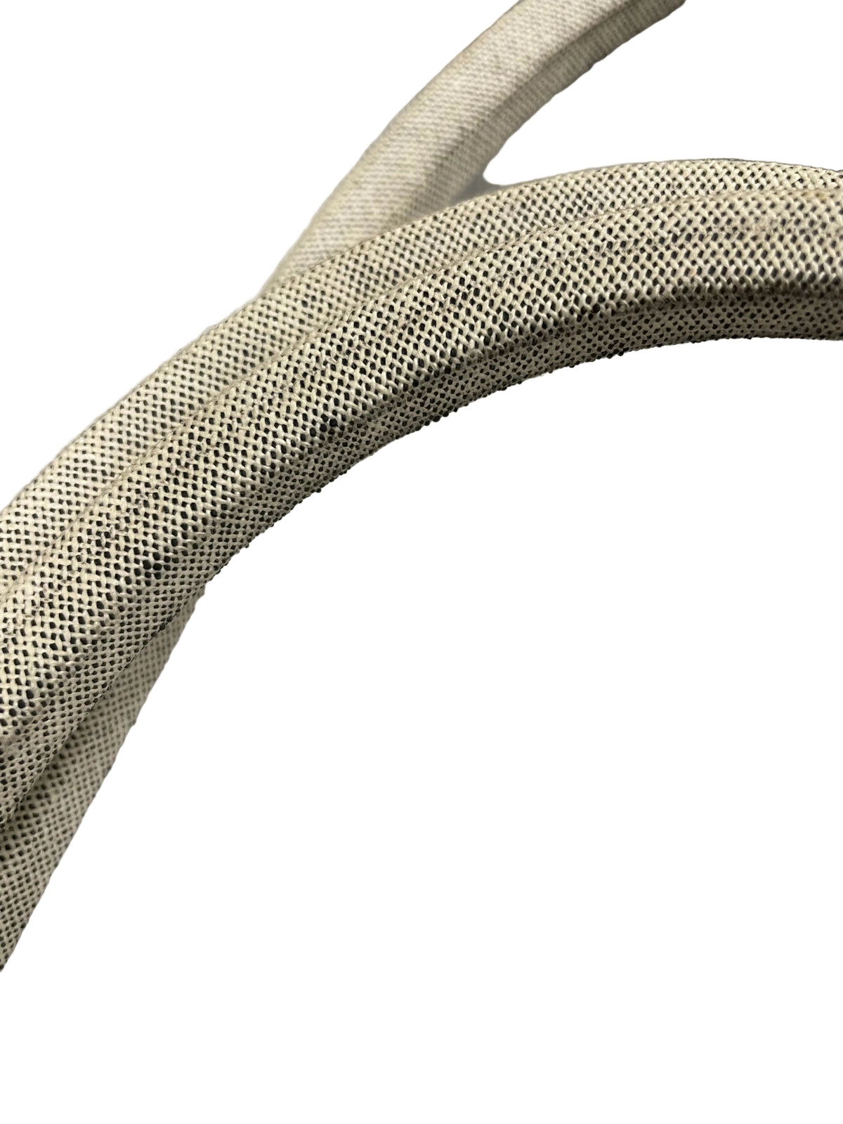 STIHL WB01 704 2115 Drive Belt – Genuine OEM Aramid V-Belt (139.15" Effective Length)