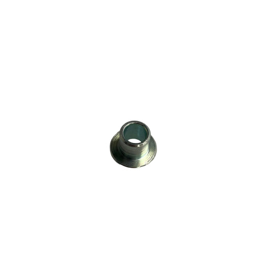 STIHL 9991 003 5087 Sleeve 7.5 x 6.8 – Genuine OEM Guide Sleeve