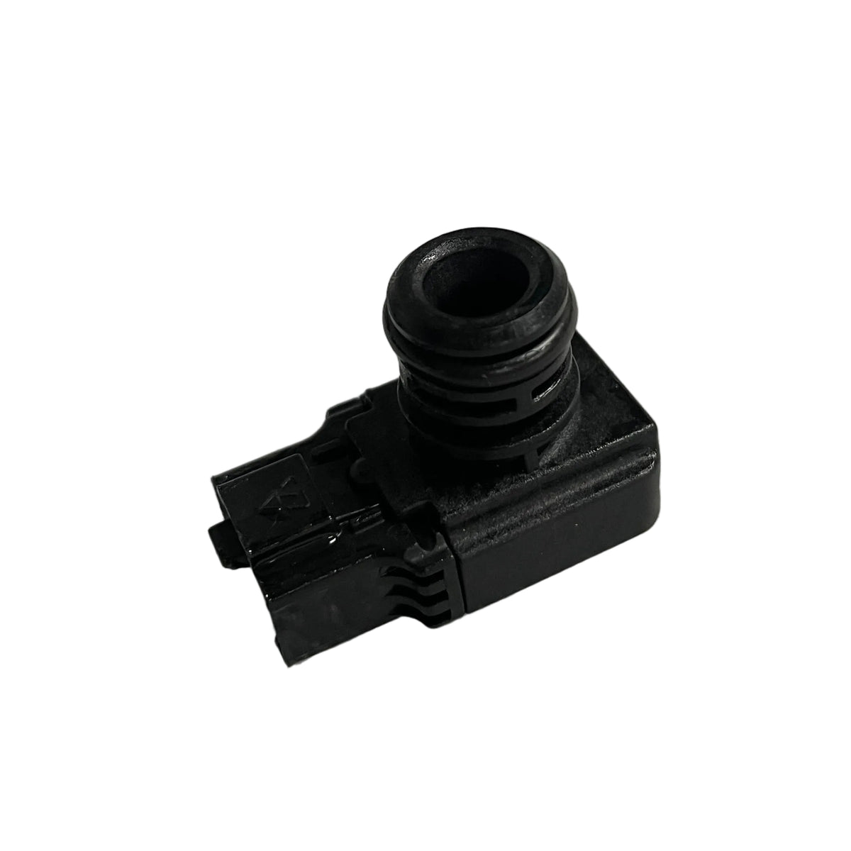 STIHL 4854 400 5900 Pressure Sensor – Genuine OEM Replacement Sensor