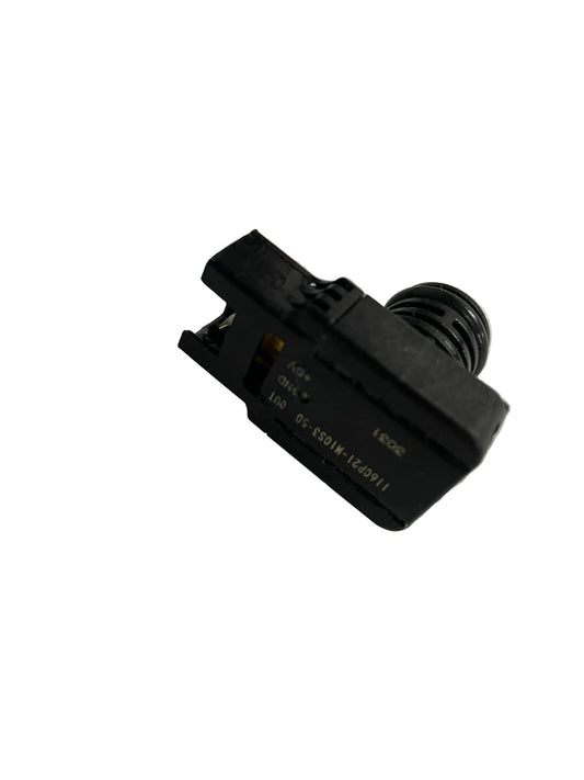 STIHL 4854 400 5900 Pressure Sensor – Genuine OEM Replacement Sensor