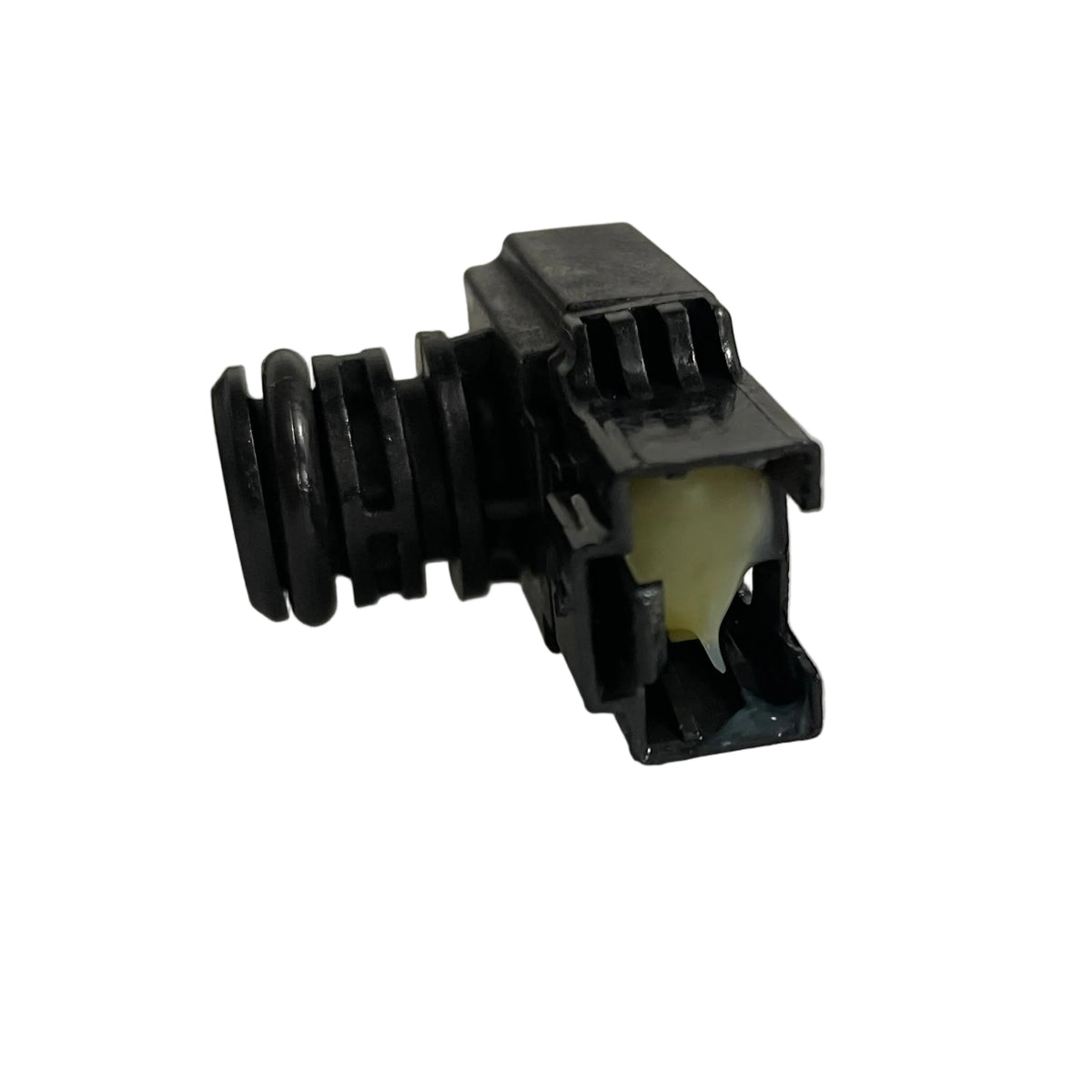 STIHL 4854 400 5900 Pressure Sensor – Genuine OEM Replacement Sensor