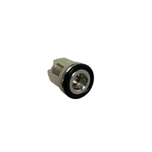 STIHL 4790 700 6204 Valve – Genuine OEM Replacement Valve for RB 400 Pressure Washer