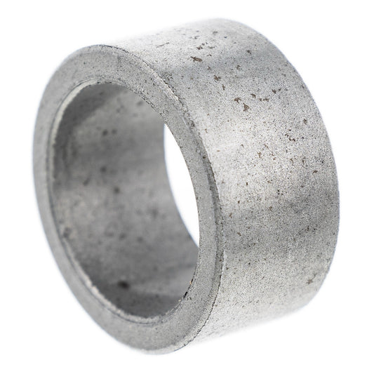 03495900 – GRAVELY® Spacer (.752″ × 1.000″ × .500″) (Genuine OEM Part)