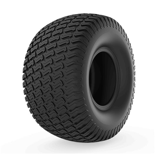 H5403082 TIRE 20X10X8 KENDA TURF