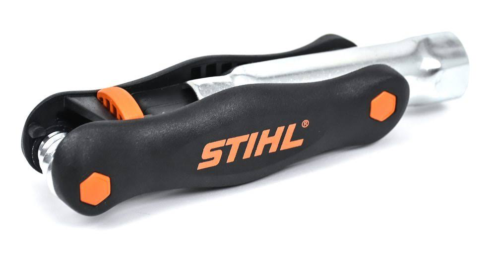 0000 881 5501 – STIHL Multifunction Tool