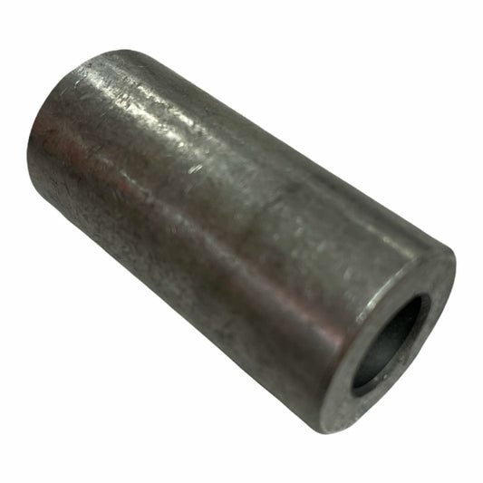 01581700 – Ariens / Gravely Bushing Spacer .50 Metal Inner Genuine OEM Part