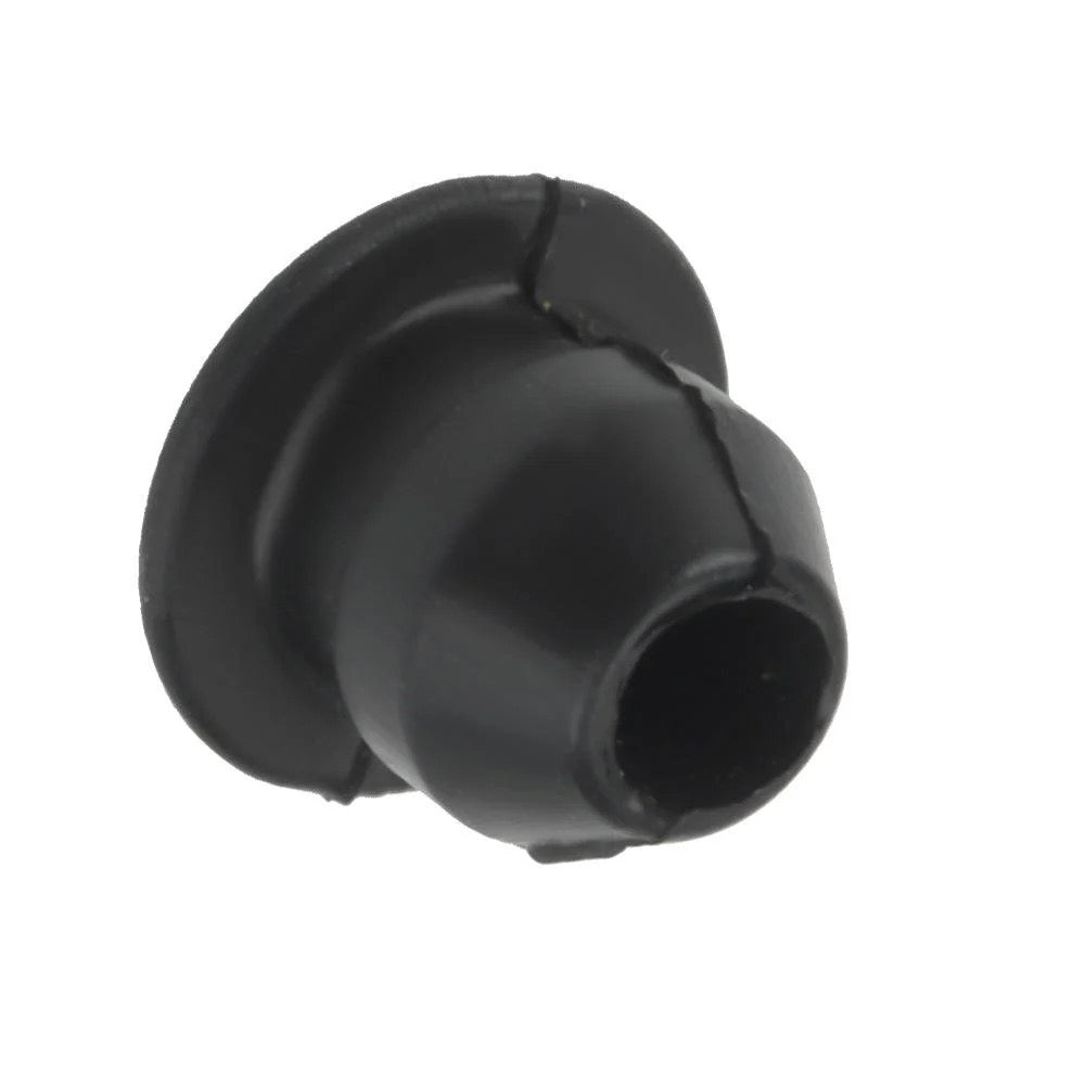 0000 989 0516 – STIHL® Grommet (Genuine OEM Part)