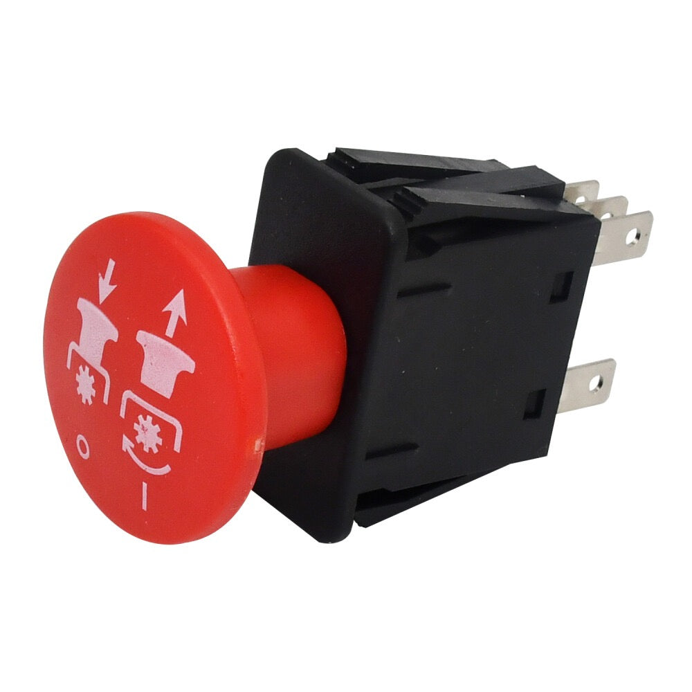 01545600 SWITCH- CLUTCH