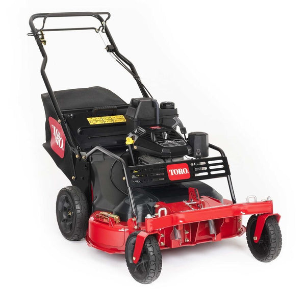 TORO - 30