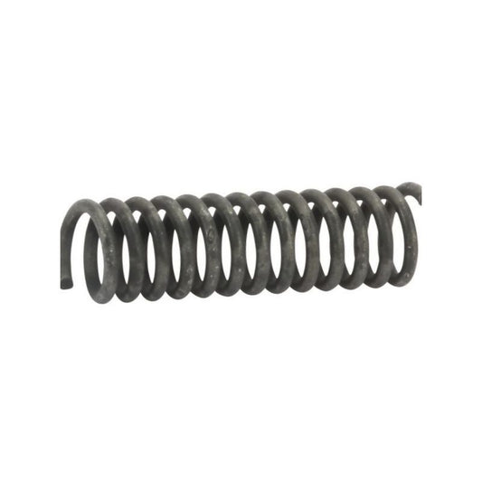 1137 791 3101 – STIHL Spring (Handle Housing) (Genuine OEM Part)