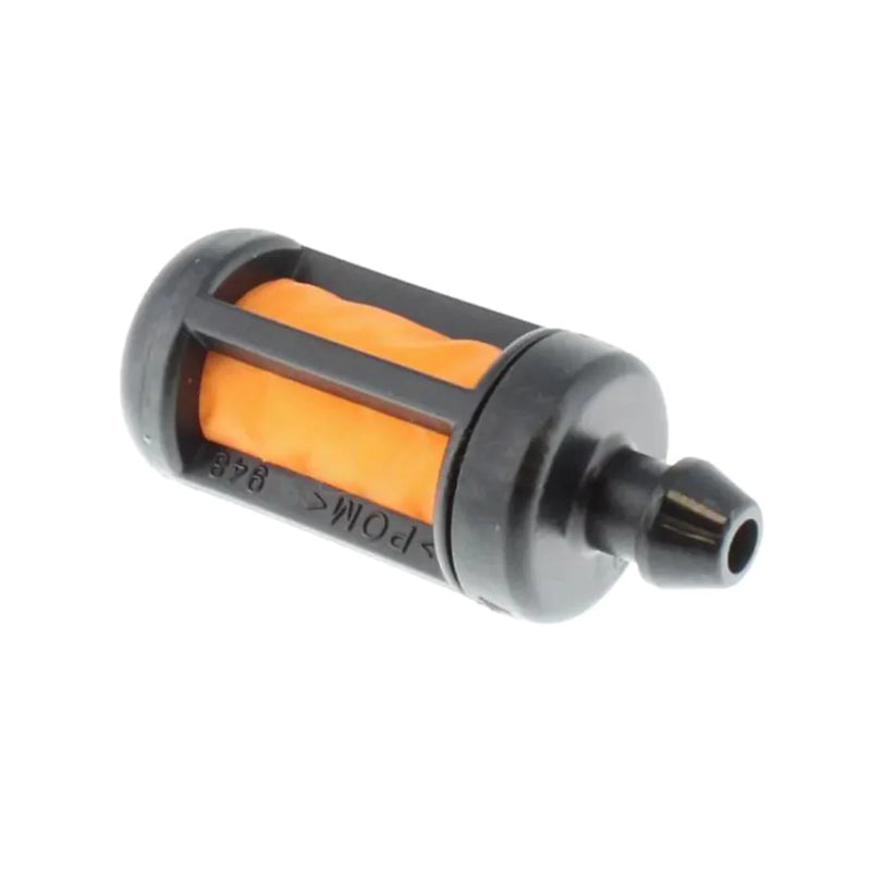 0000 350 3502 – STIHL® Pickup Body (Genuine OEM)