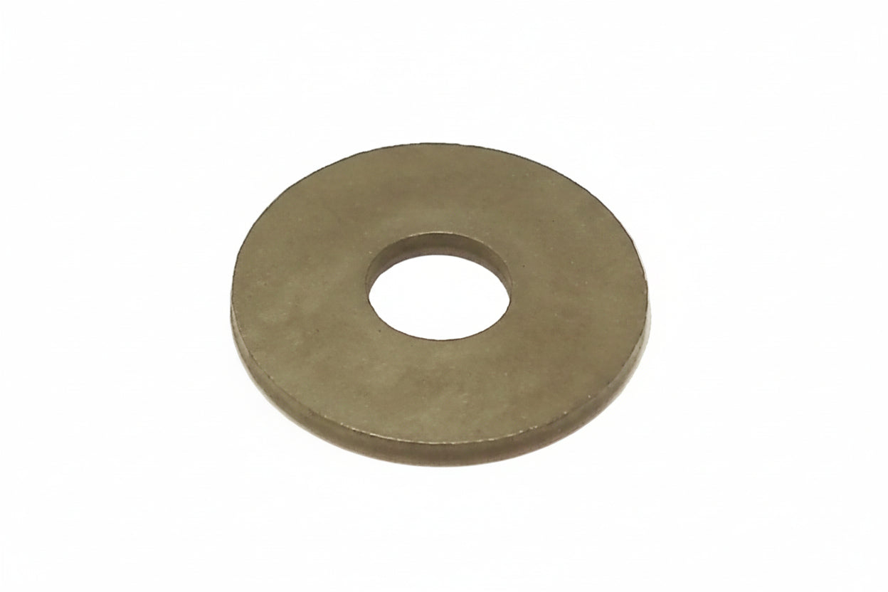 0000 958 0526 – STIHL® Washer