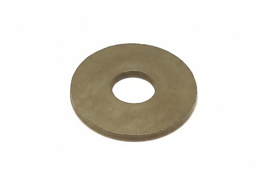 0000 958 0526 – STIHL® Washer