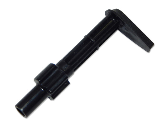 4224 121 6100 Choke Lever - Replacement Control Lever