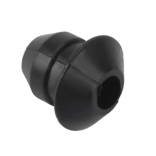 0000 989 0516 – STIHL® Grommet (Genuine OEM Part)