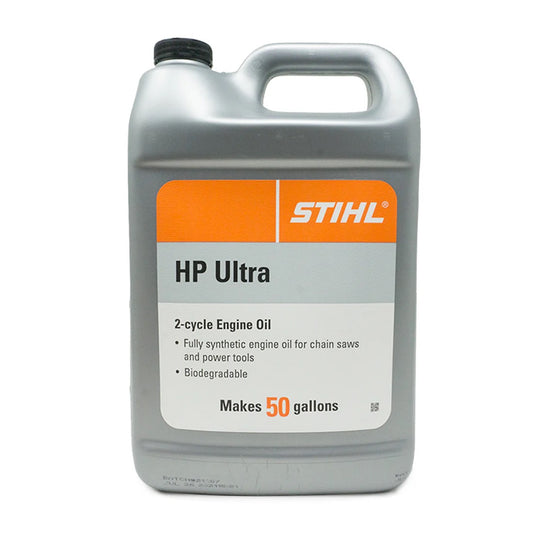 7010 871 0210 OIL 1 GAL FULL SYNTHETIC GRAY PLATINIUM