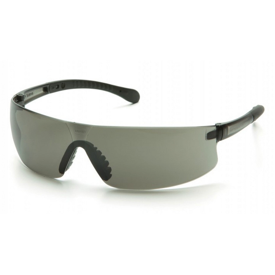 14888 – Safety Glasses S7220S Gray Lens – Professional Eye Protection