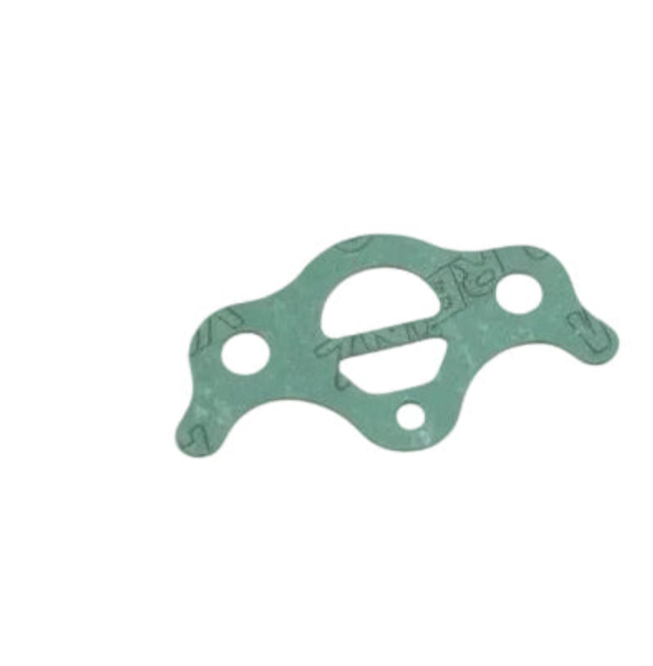 4149 129 0901 STIHL Gasket – Genuine OEM Part