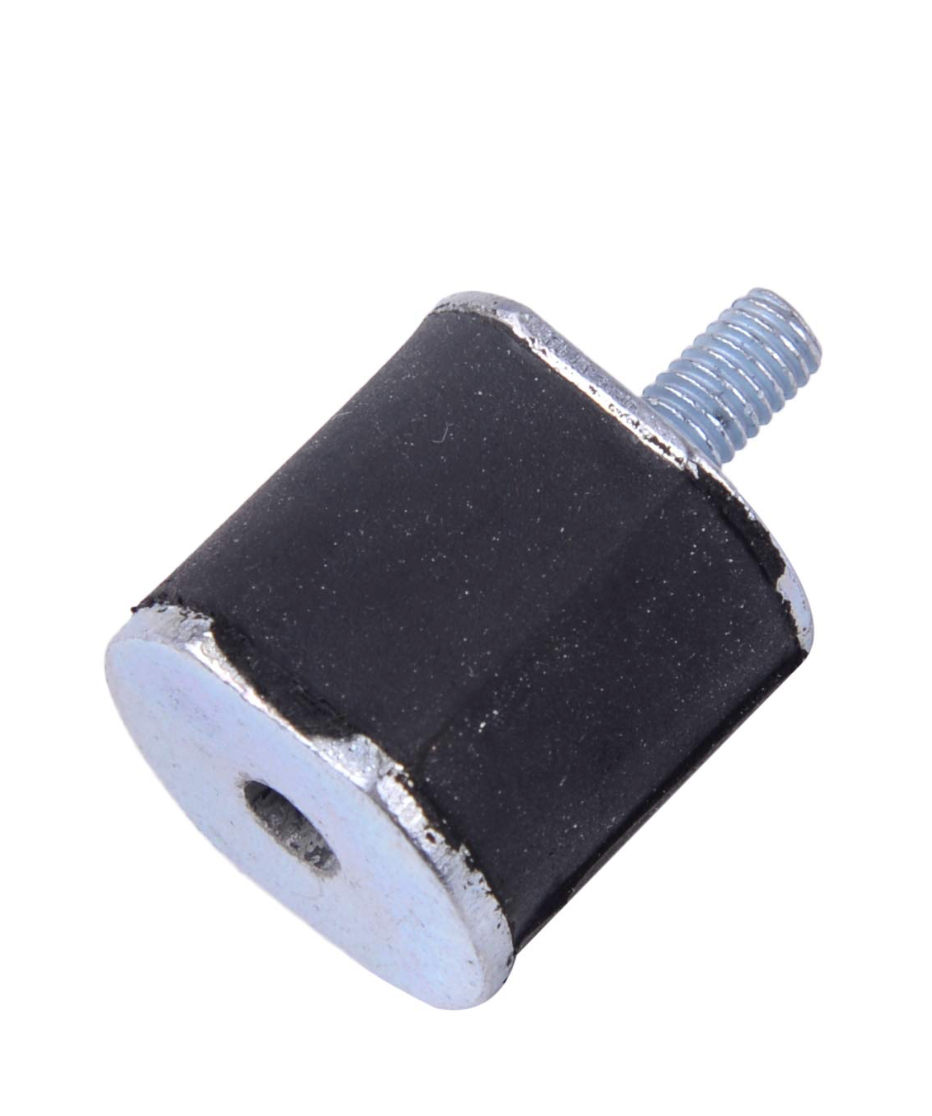 1116 790 9600 – AV Buffer / Handle Mount (Genuine STIHL OEM Part)