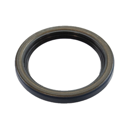00531400 – Bearing Seal (1.50″ × 2.00″ × .18″) – Ariens / Gravely Genuine OEM Part