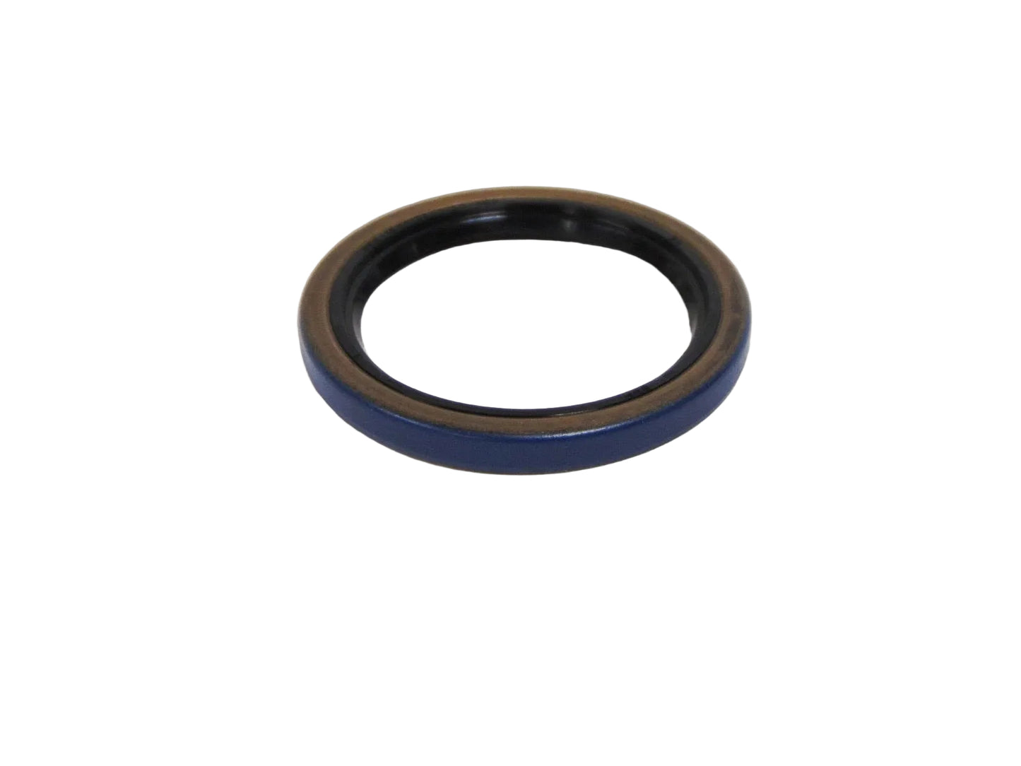 00531400 – Bearing Seal (1.50″ × 2.00″ × .18″) – Ariens / Gravely Genuine OEM Part