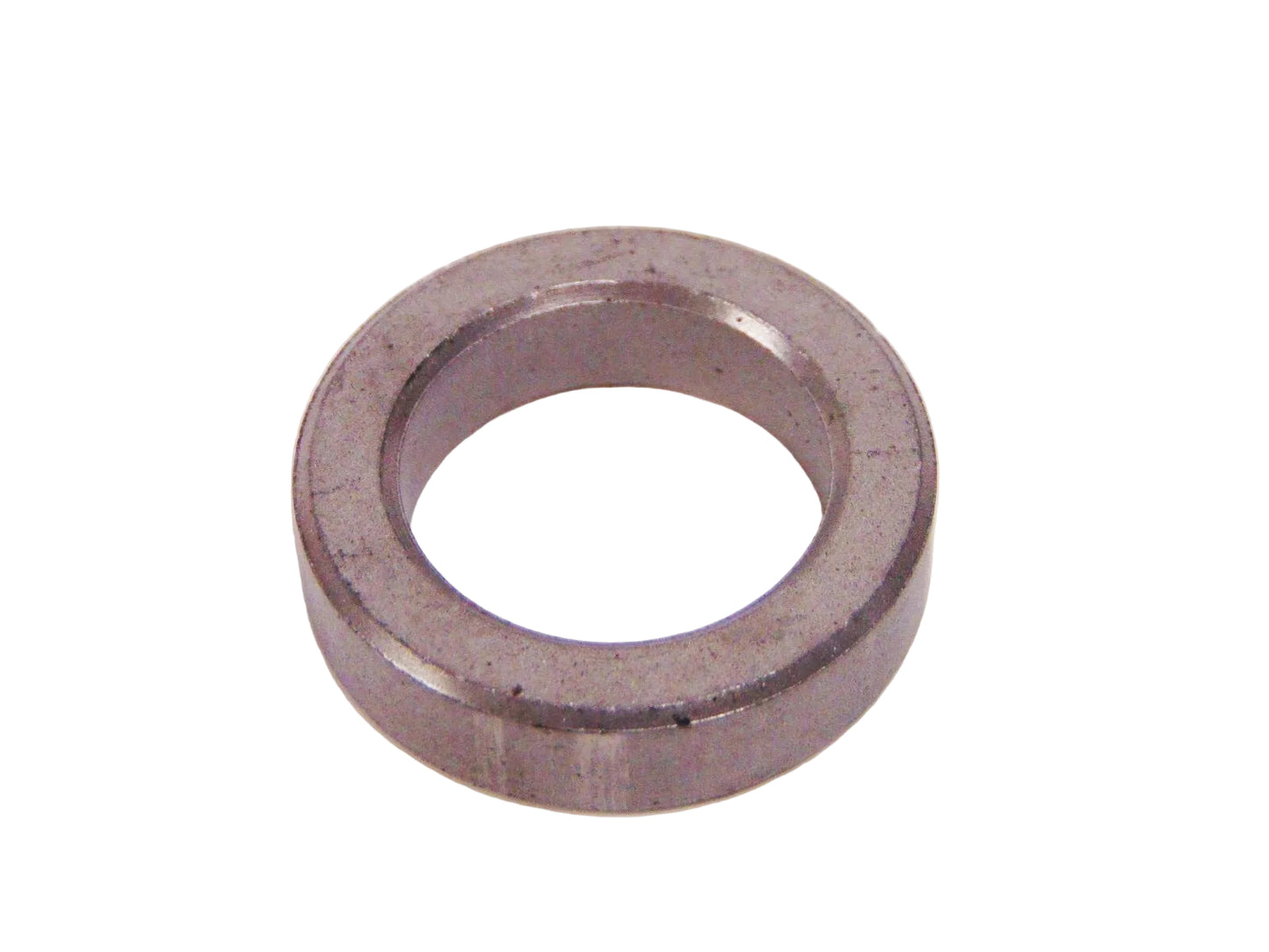 00531500 – Gravely / Ariens Spacer (1.005″ × 1.5075″ × .375″) – Genuine OEM Part