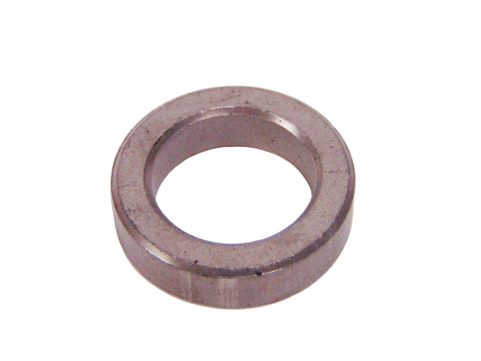 00531500 – Gravely / Ariens Spacer (1.005″ × 1.5075″ × .375″) – Genuine OEM Part