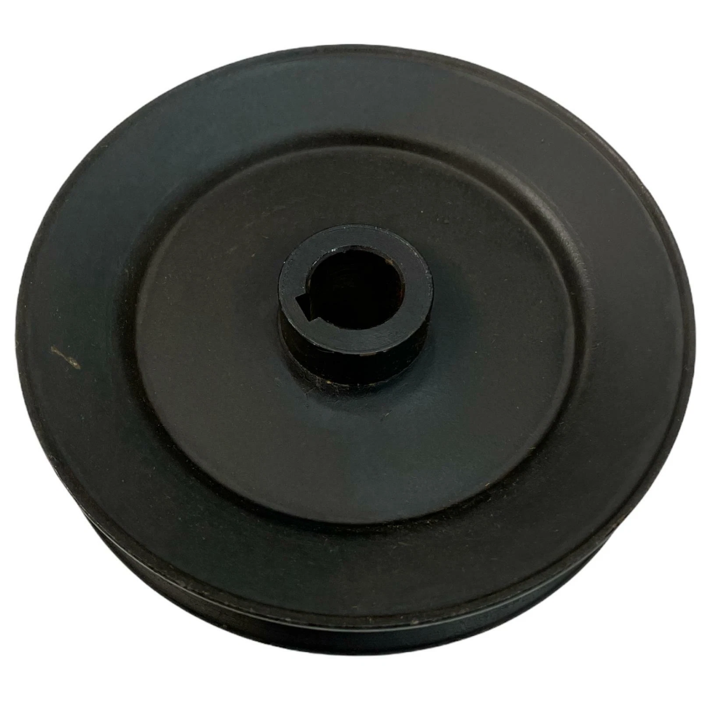 07318900 – Pump Sheave (.592″ ID × 4.345″ OD) | Gravely / Ariens OEM Part