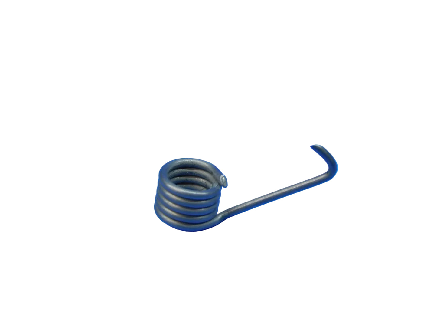 sthil 025 vibration plugs Durex Perfect Gliss Lubricant sachet 10 x 5ml