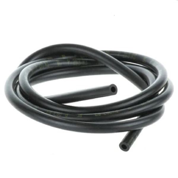 0000 930 2802 STIHL® Hose 2.2 × 5.4 × 1 m (by inch)
