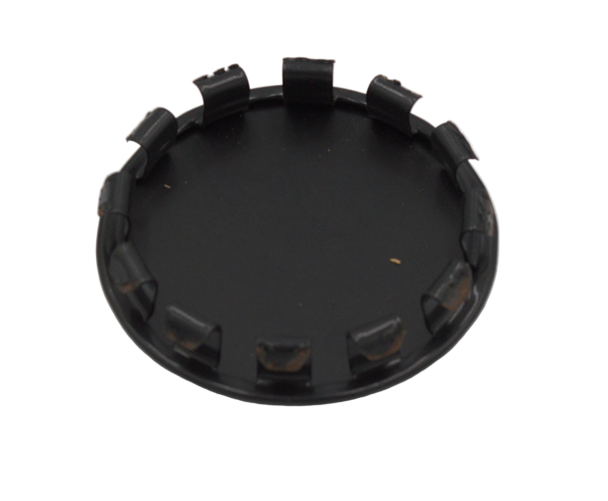 17460004 – Deck Tube Closure (Genuine OEM Replacement Part)