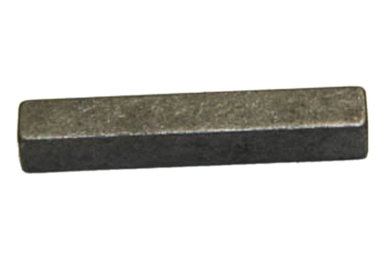 92038-2101 – Kawasaki Woodruff Key (Genuine OEM Replacement Key)