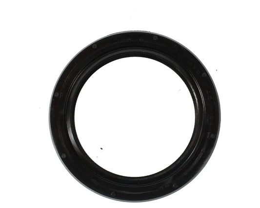 92049-7024 – Kawasaki Oil Seal 40 x 54 x 9 mm (Genuine OEM Replacement Oil Seal)