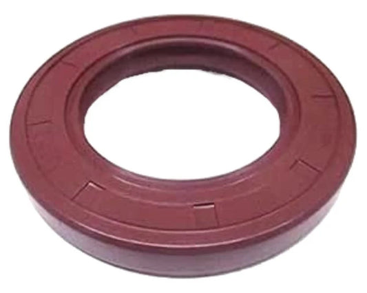Kawasaki 92049-7026 Oil Seal 40 x 62 x 8 mm | Genuine OEM Engine Oil Seal