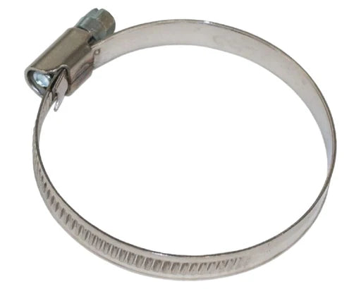 92173-7010 Clamp Kawasaki (Genuine OEM Part)