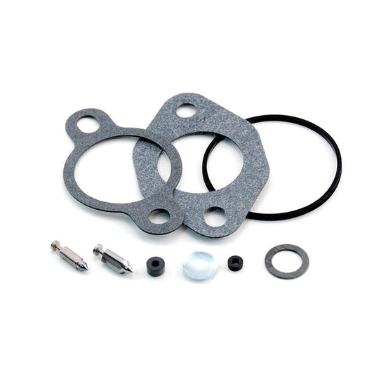 12 757 03-S – Kohler Carburetor Repair Kit (Genuine OEM Part)