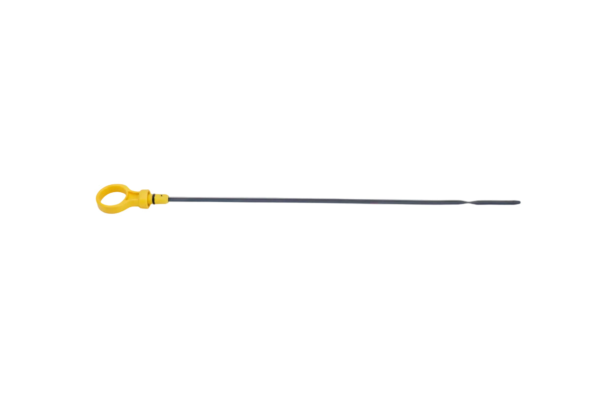 24 038 10-S Dipstick Kohler – OEM Replacement Part