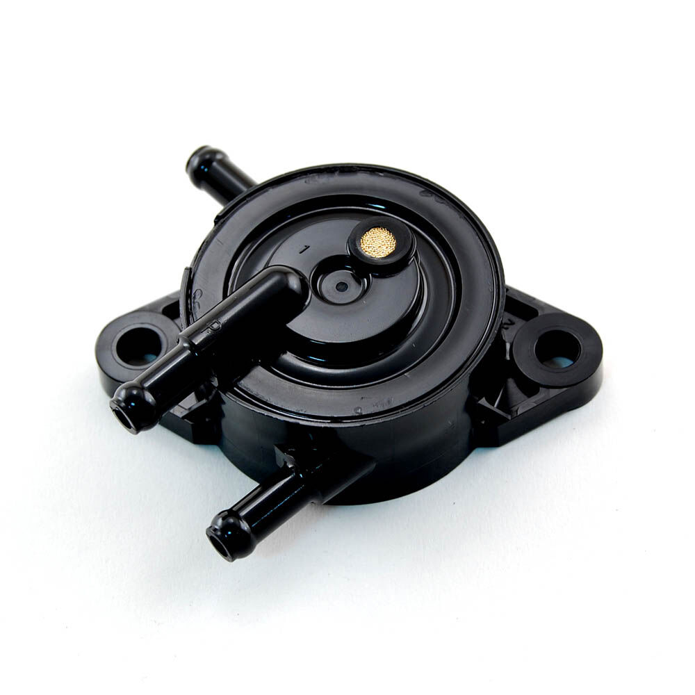 Kohler 24 393 16-S Fuel Pump | Genuine OEM Mechanical Fuel Pump for Kohler Engines
