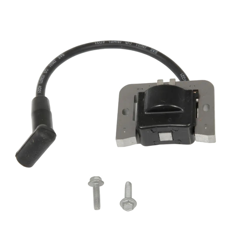 24 584 201-S Ignition Module Kit Kohler – Genuine OEM Replacement Part