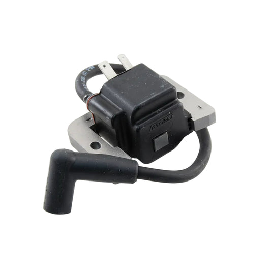 24 584 36-S Ignition Module Kohler – Genuine OEM Replacement Part