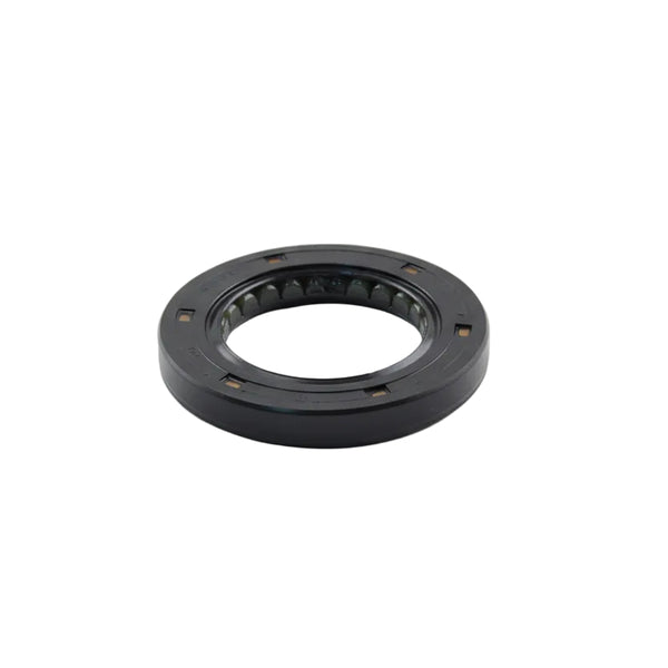 KH-25-032-06-S_grande.jpg?v=