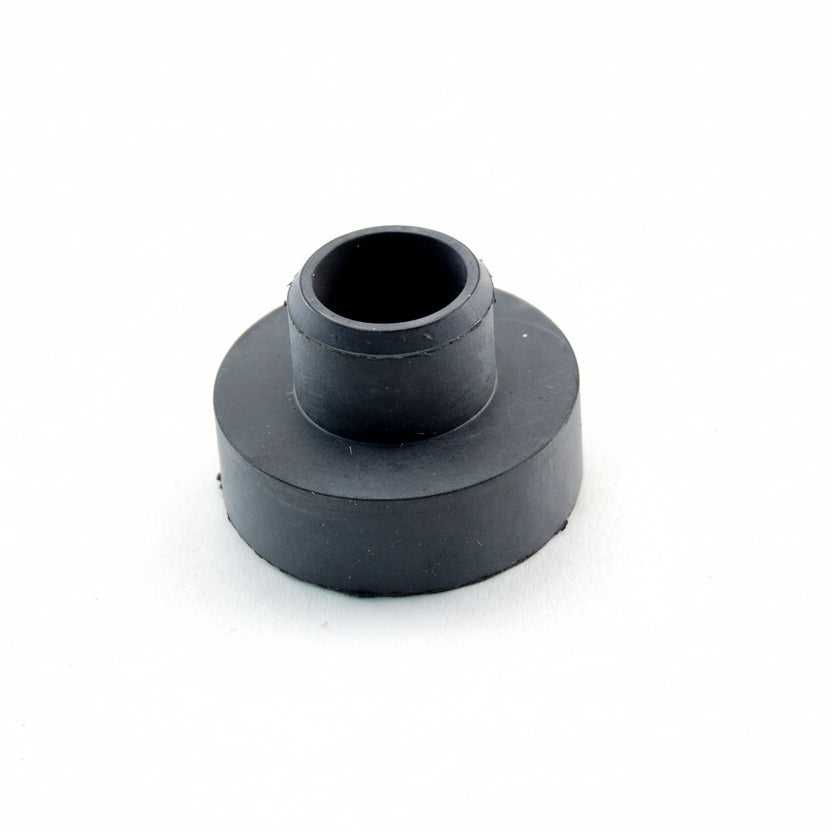 25 313 03-S Rubber Grommet Kohler – Genuine OEM Replacement Part