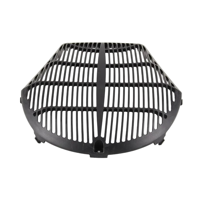 32 314 06-S Fixed Guard – Kohler Genuine OEM Replacement Guard