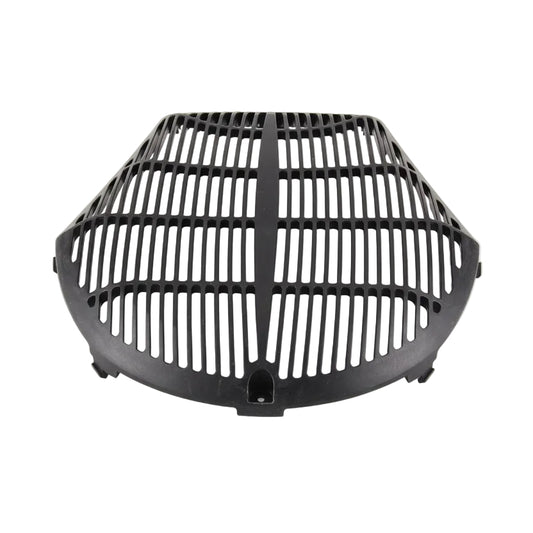 32 314 06-S Fixed Guard – Kohler Genuine OEM Replacement Guard