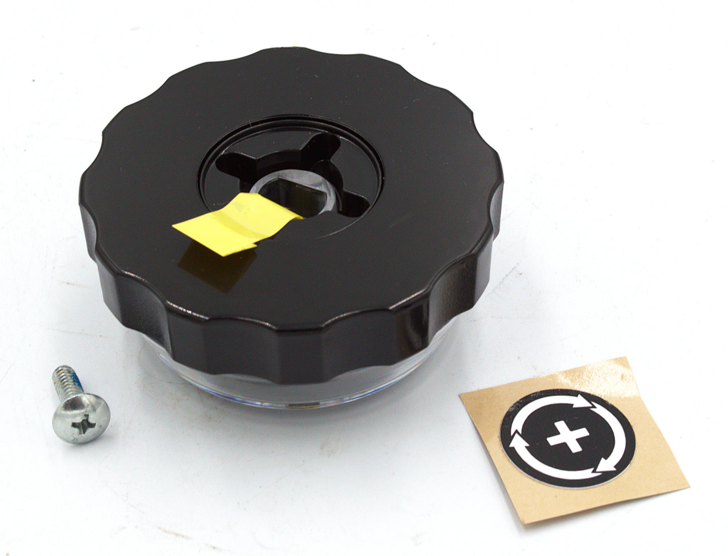 21558600 – Weight Adjustment Knob Kit (KIT – WEIGHT ADJUSTMENT KNOB)