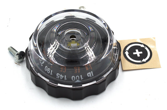 21558600 – Weight Adjustment Knob Kit (KIT – WEIGHT ADJUSTMENT KNOB)
