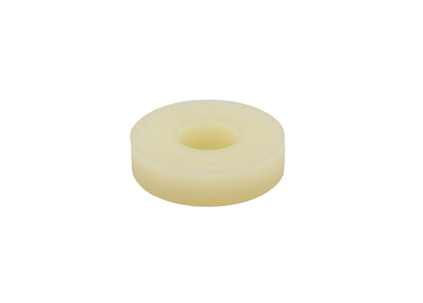 690704 – Sealing Washer (Genuine Briggs &amp; Stratton OEM Part)