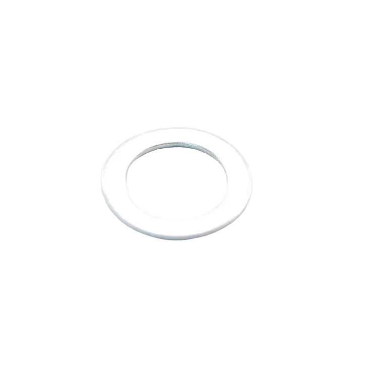 11009-2056 – Gasket (Genuine Kawasaki OEM Part)